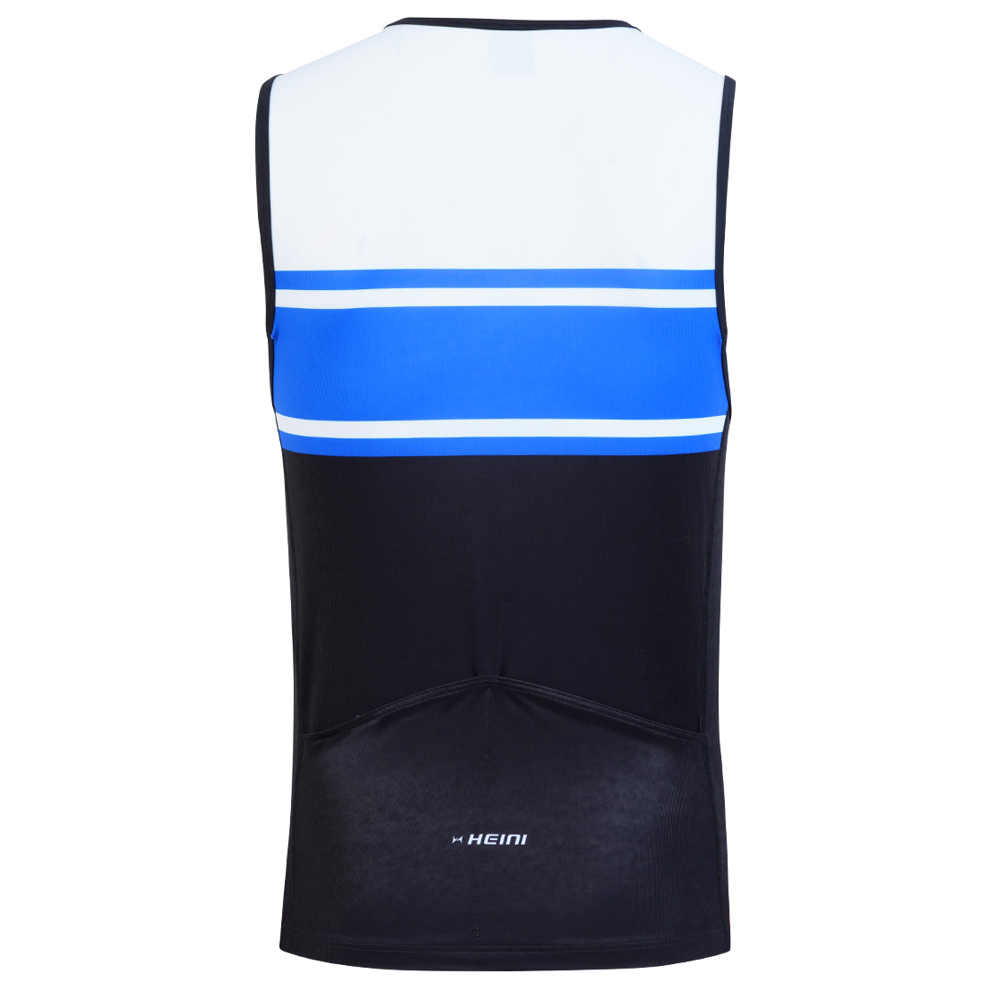 TRITOP SLEEVELESS 484