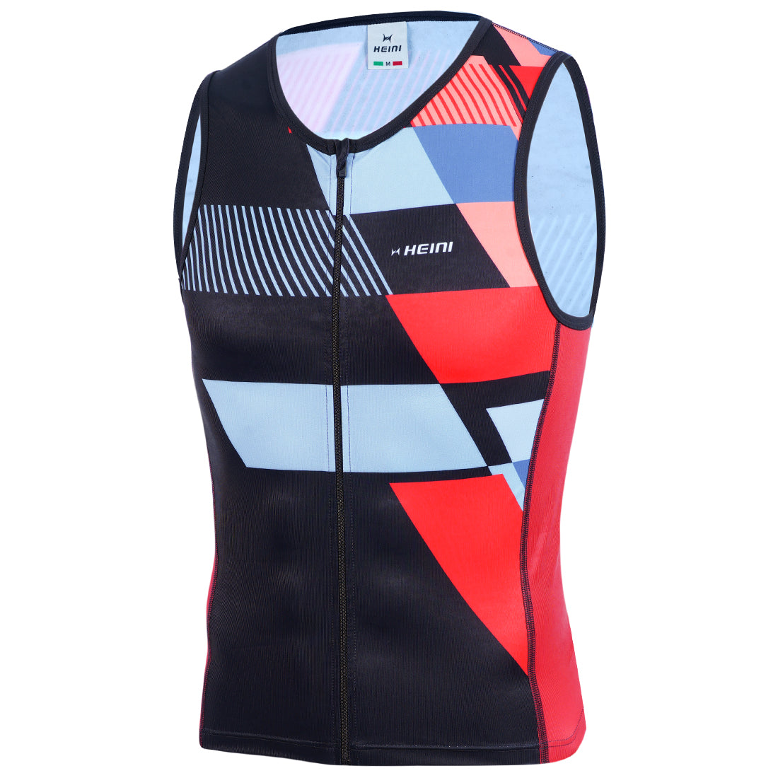 TRITOP SLEEVELESS 441