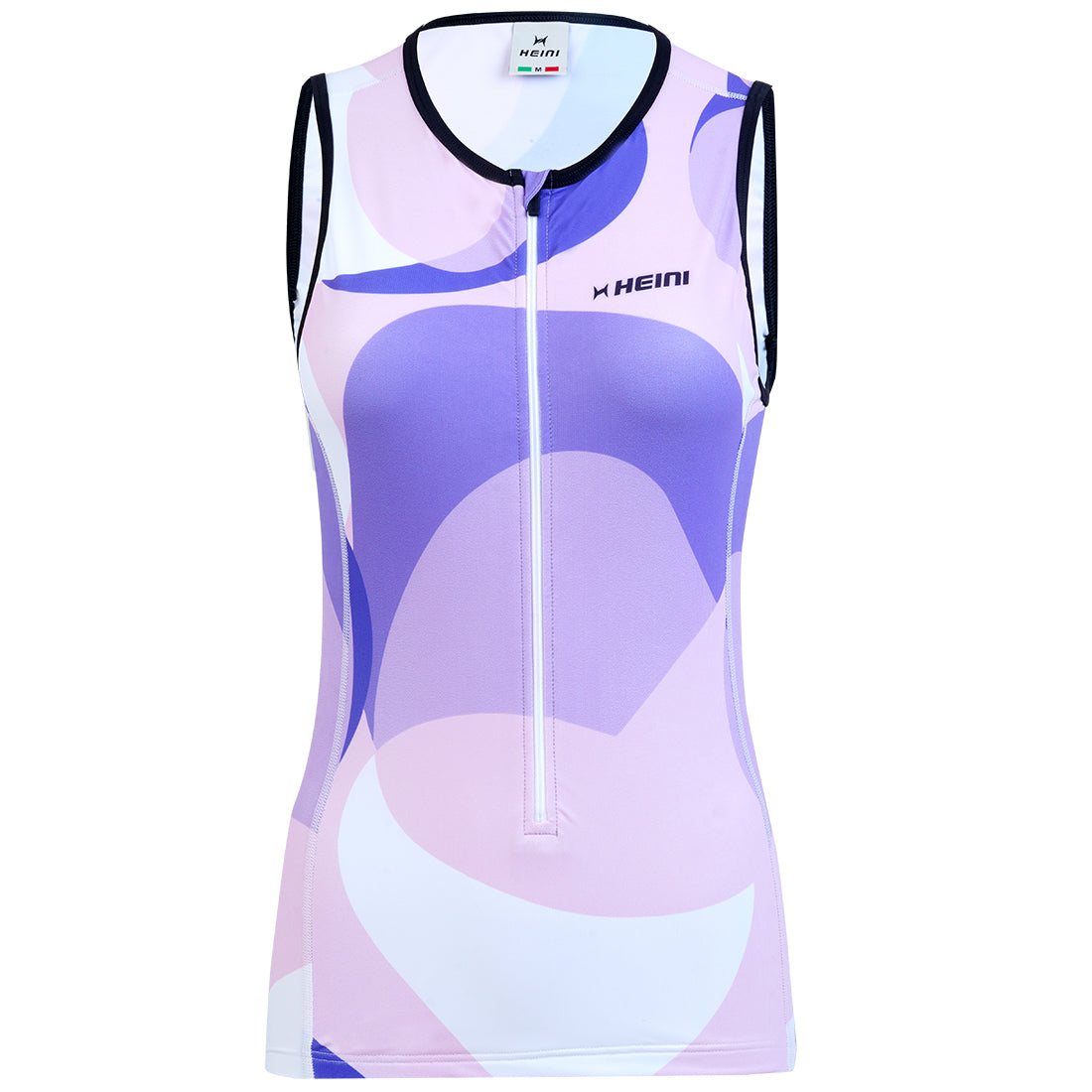 TRITOP WOMEN 503