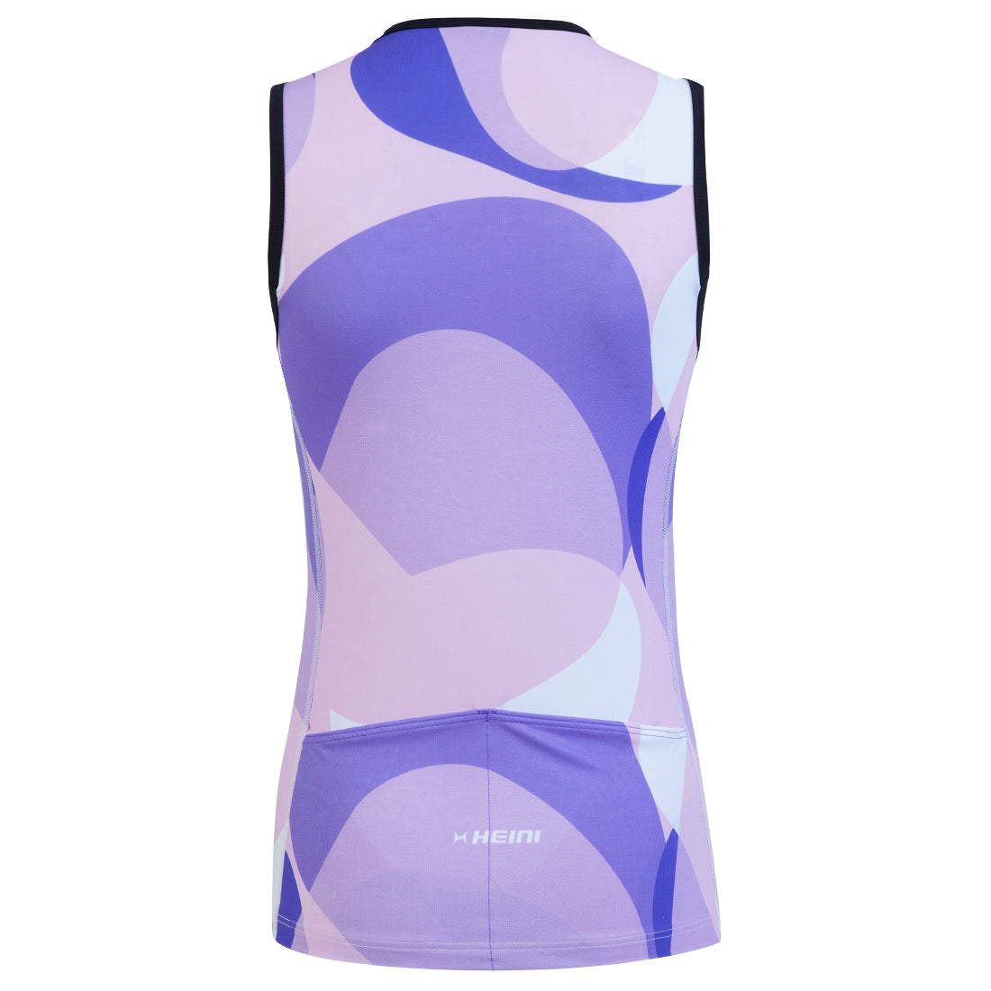TRITOP WOMEN 503