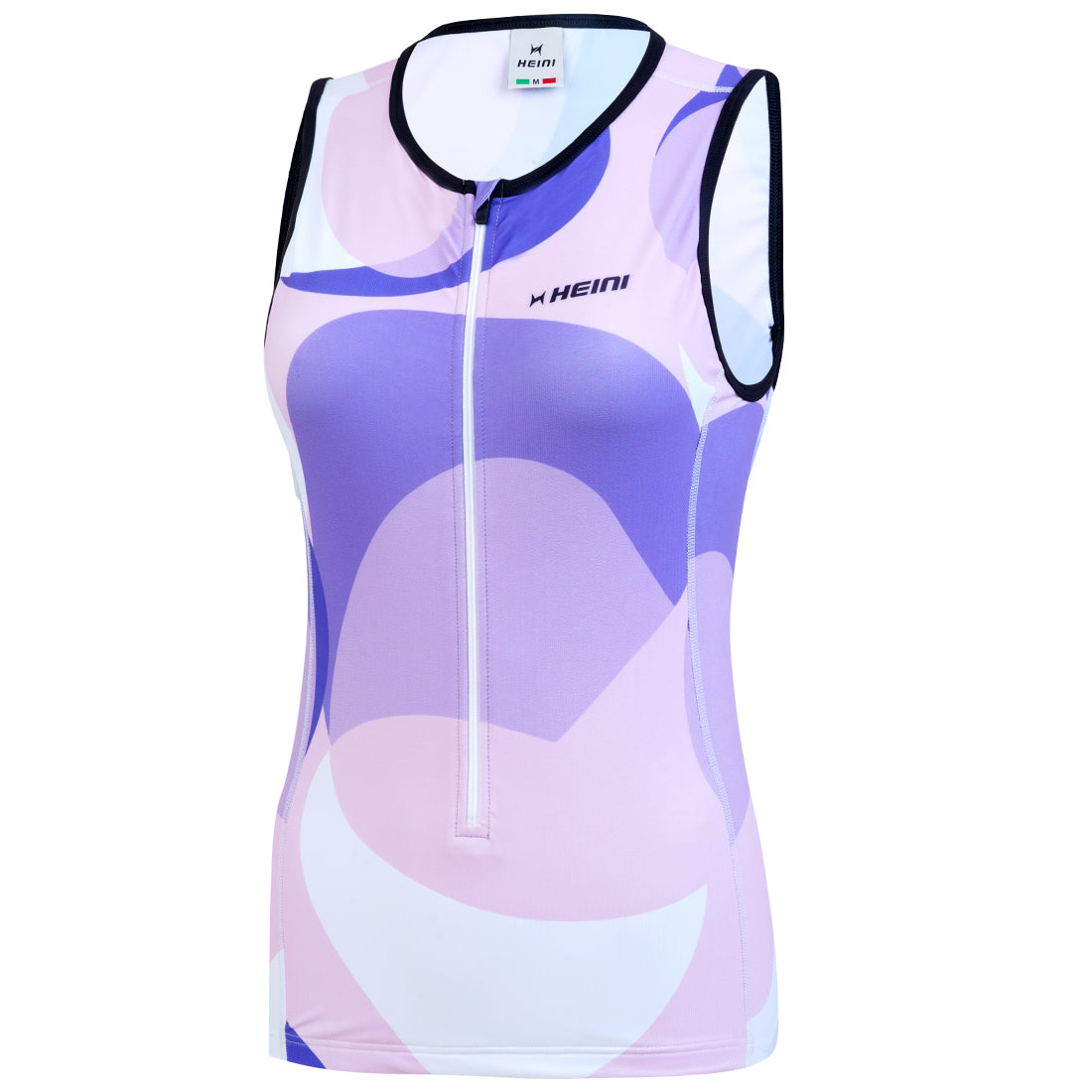 TRITOP WOMEN 503