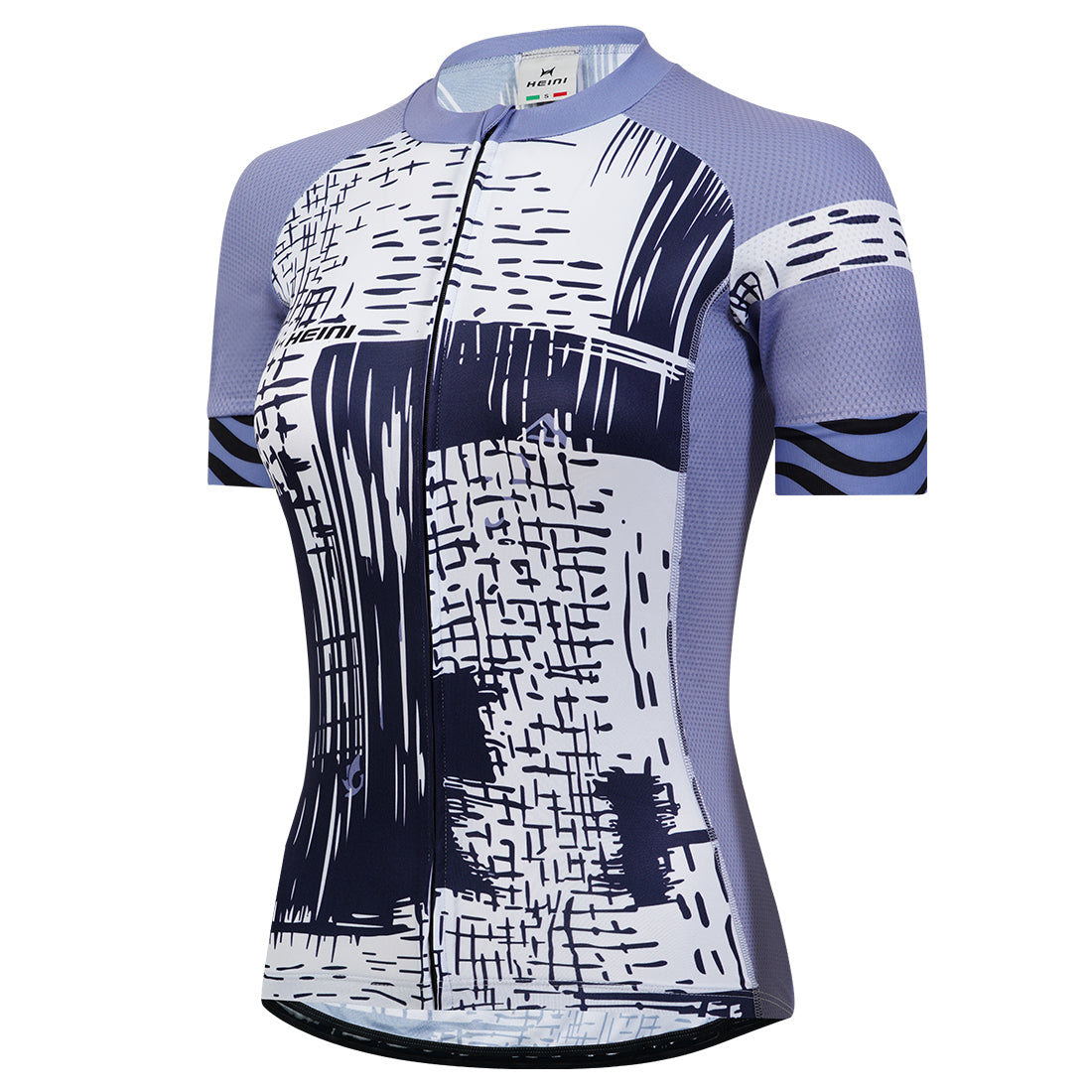 FLORENCE JERSEY 539
