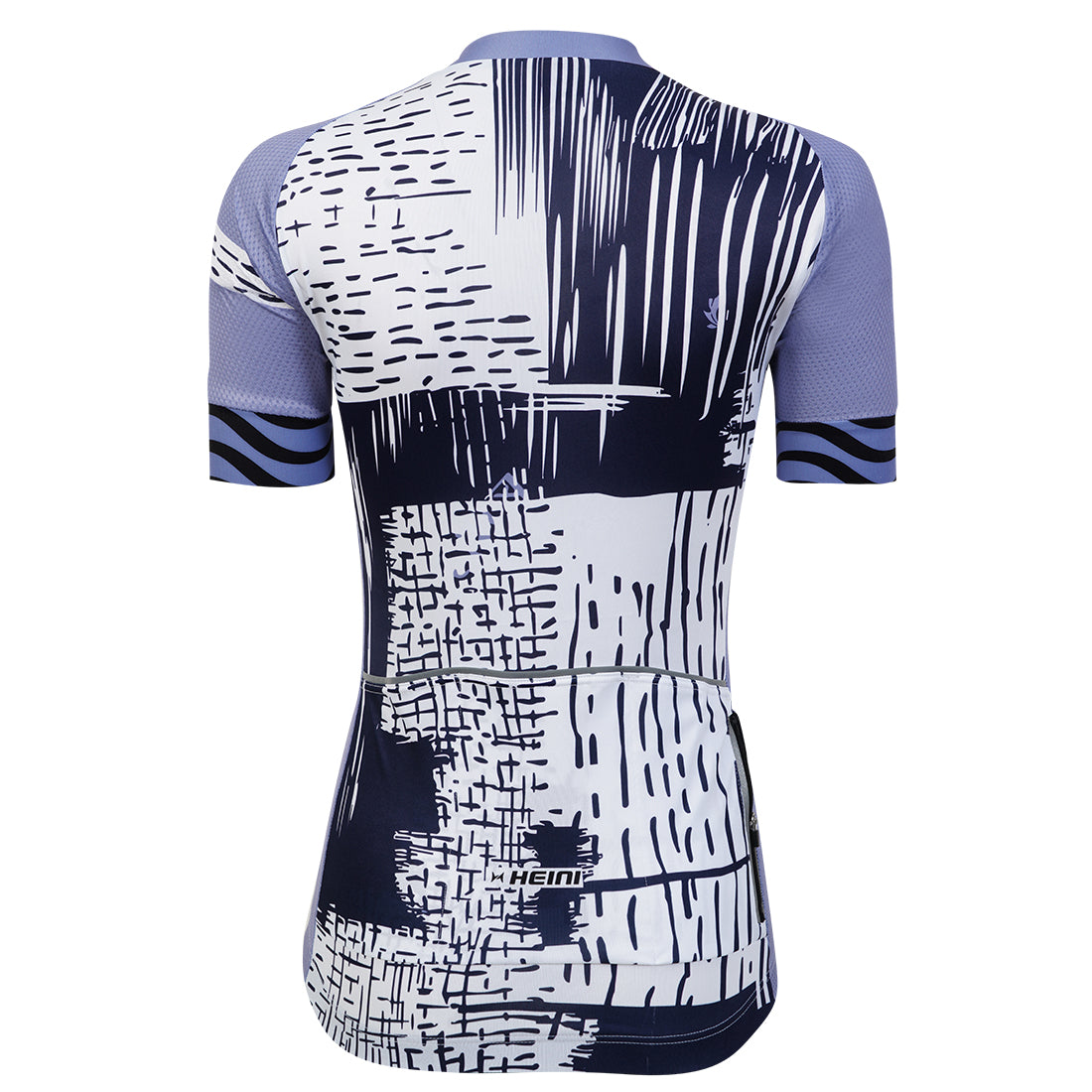 FLORENCE JERSEY 539