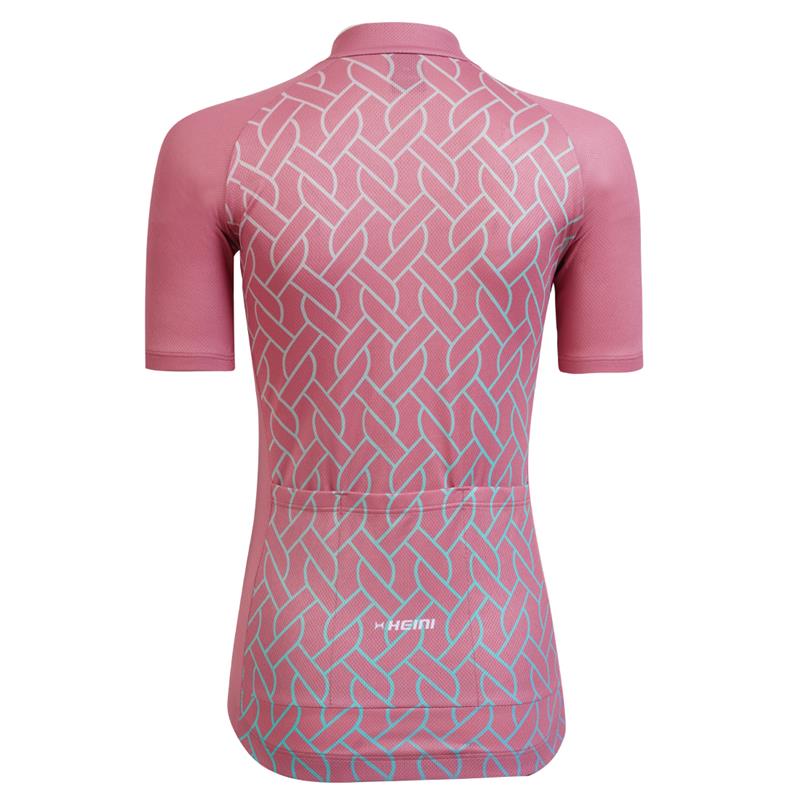 NIZZA JERSEY 528