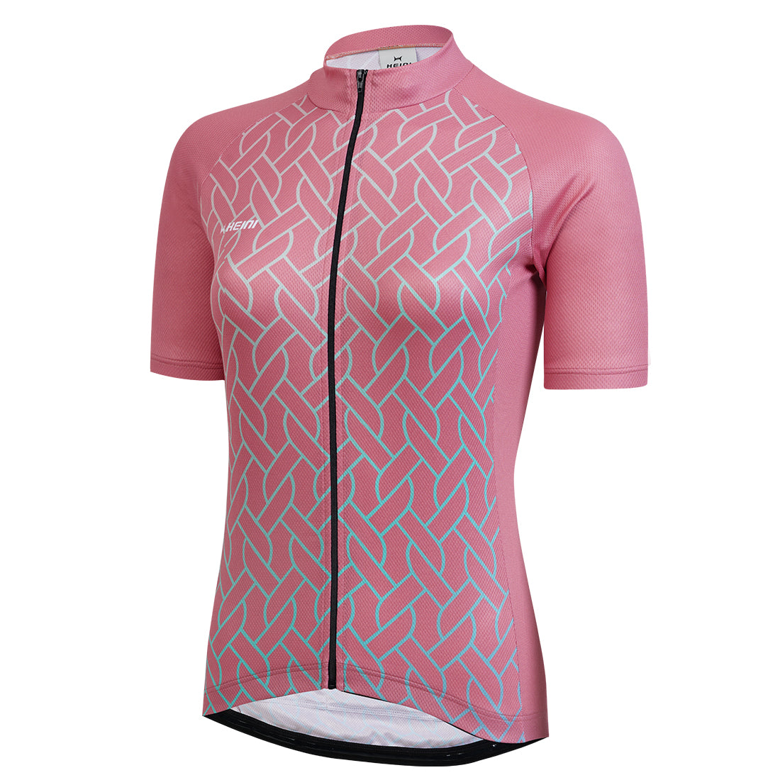NIZZA JERSEY 528