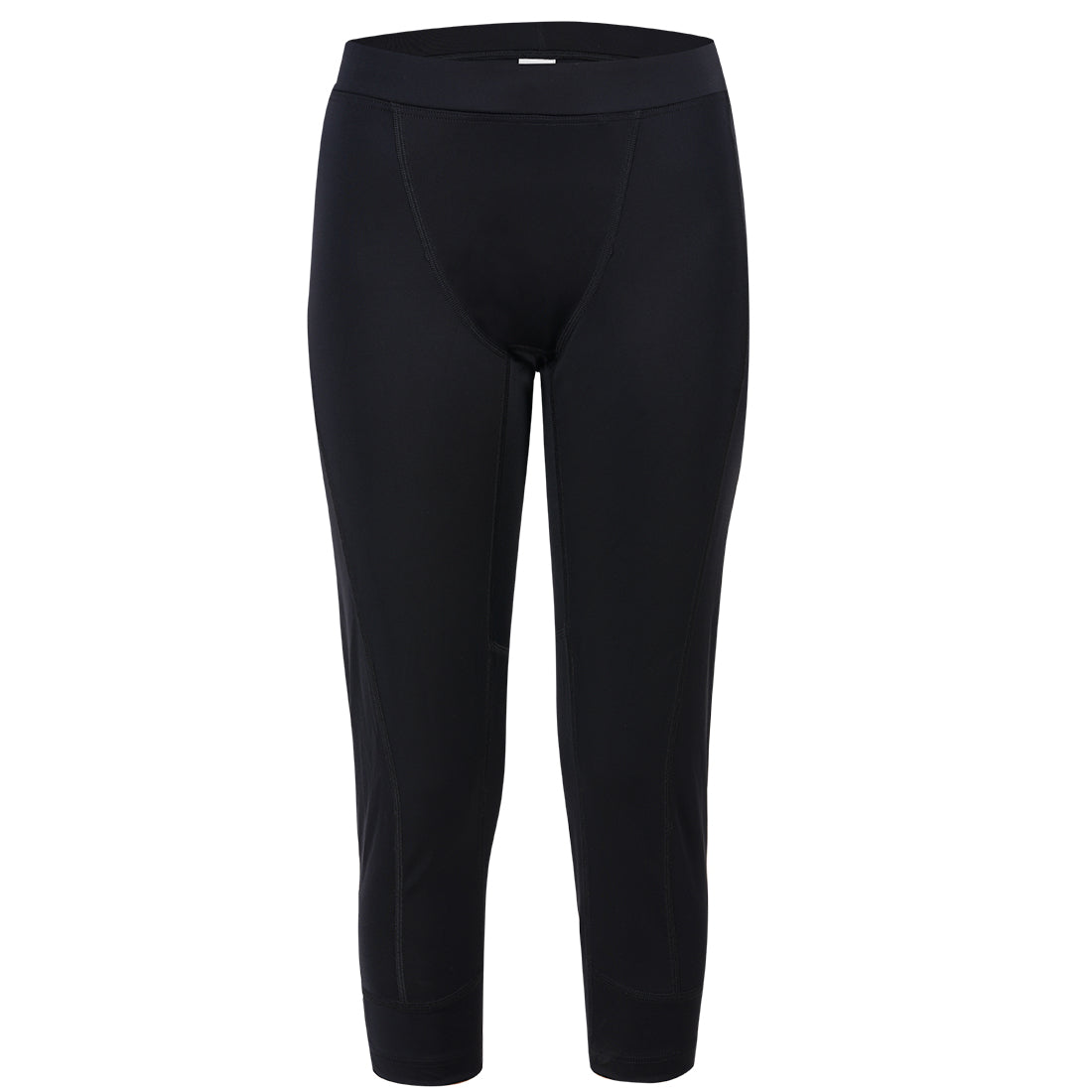 RUNFIT CAPRI LEGGINGS 307