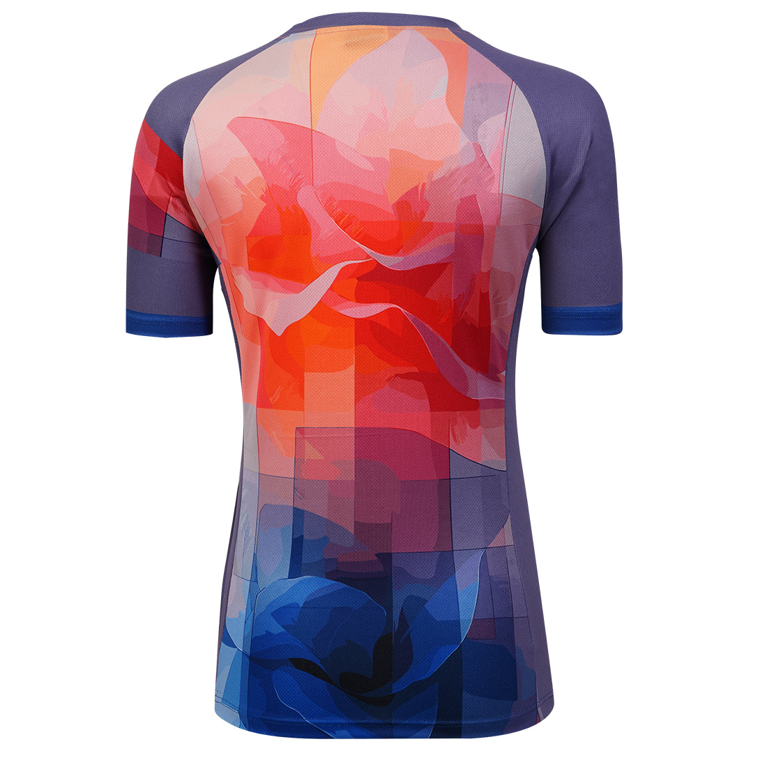 SS SMART TEE 523