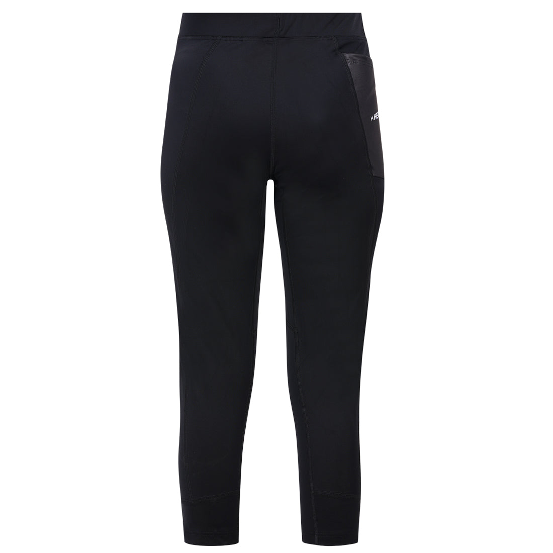 RUNFIT CAPRI LEGGINGS 307