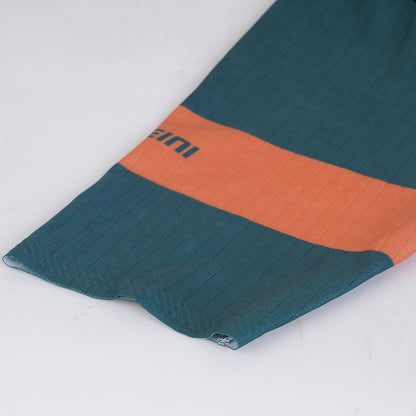MIAMI JERSEY 490