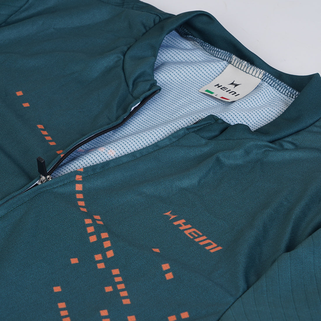 MIAMI JERSEY 490