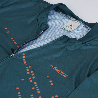 MIAMI JERSEY 490