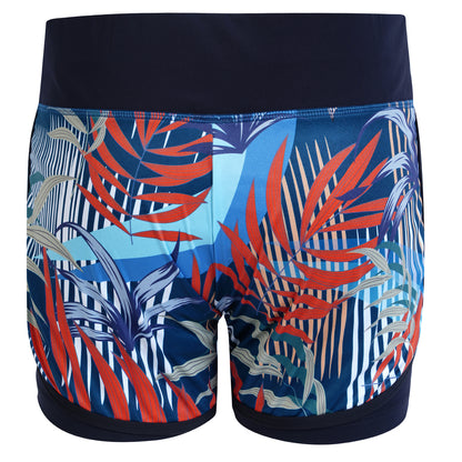 SPECTRE 2 IN 1 SHORTS 477