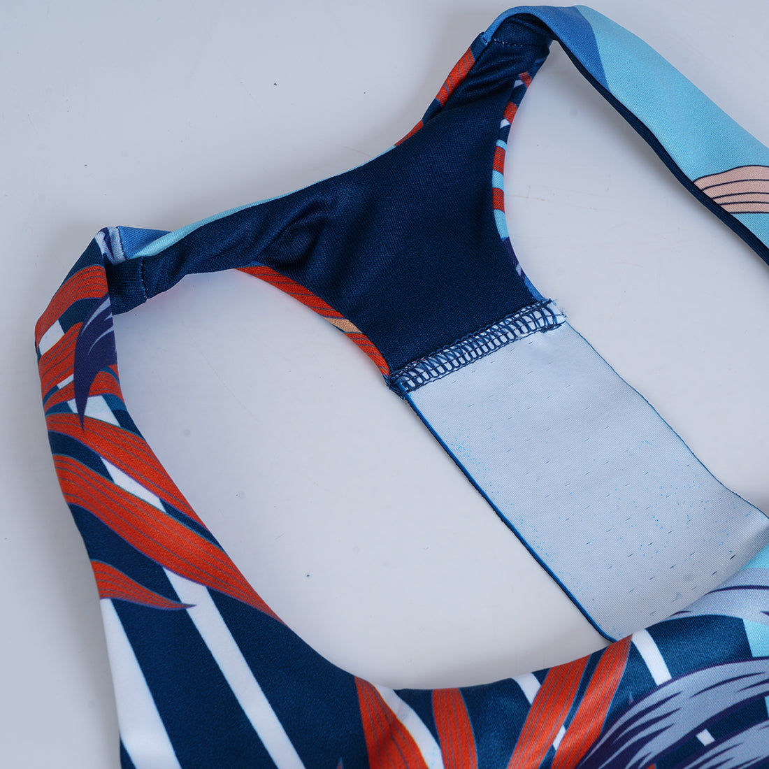 SPECTRE SPORT BRA 476