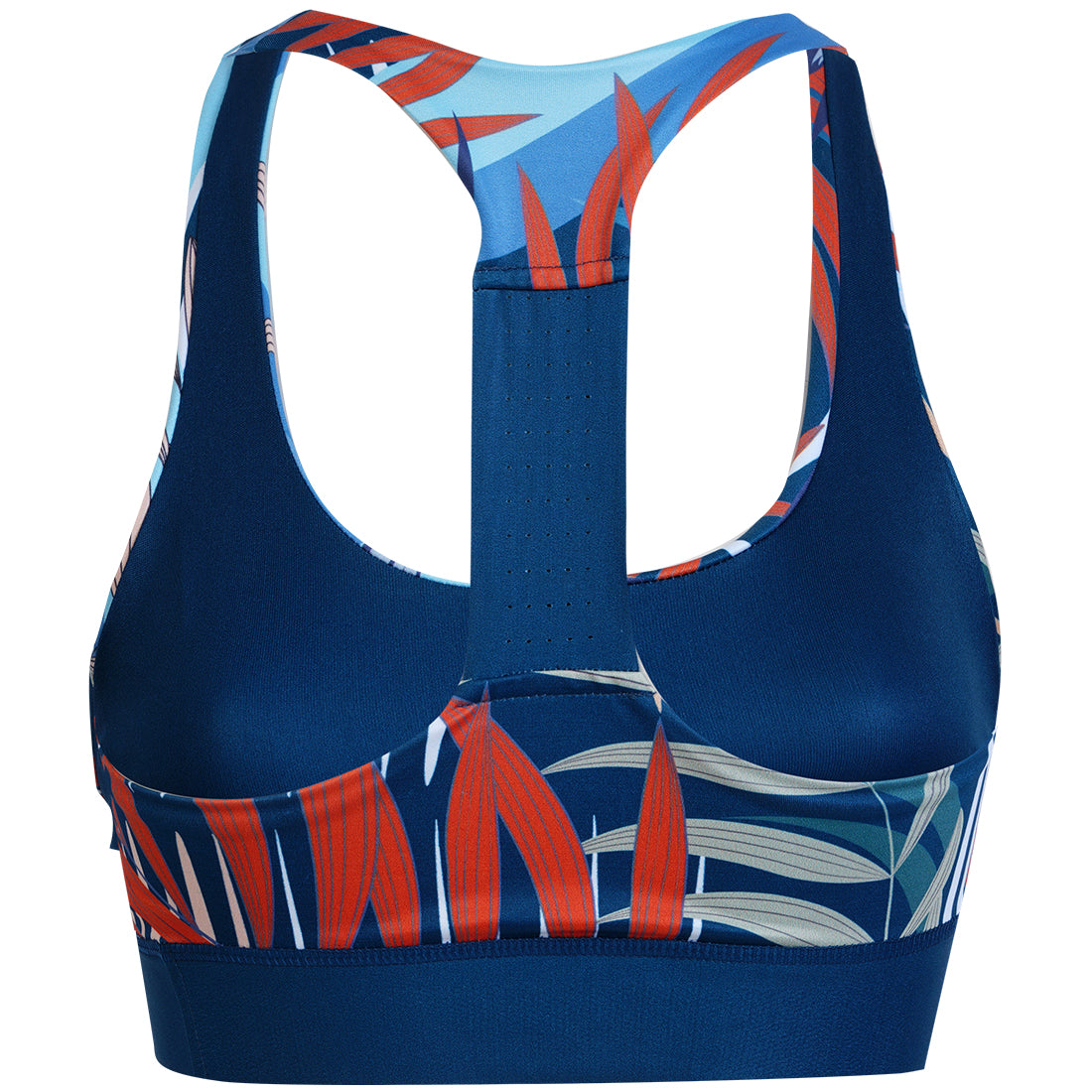 SPECTRE SPORT BRA 476