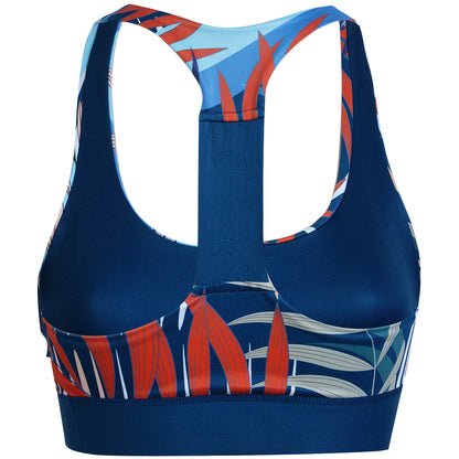 SPECTRE SPORT BRA 476