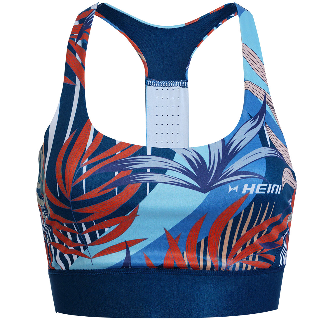 SPECTRE SPORT BRA 476
