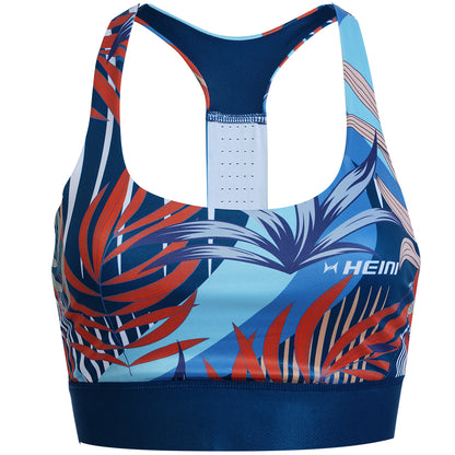 SPECTRE SPORT BRA 476