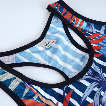SPECTRE SINGLET 475