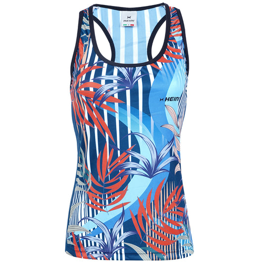 SPECTRE SINGLET 475