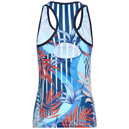 SPECTRE SINGLET 475