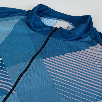 NIZZA JERSEY 524