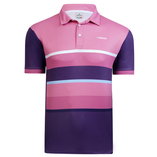 POLO SHIRT 533