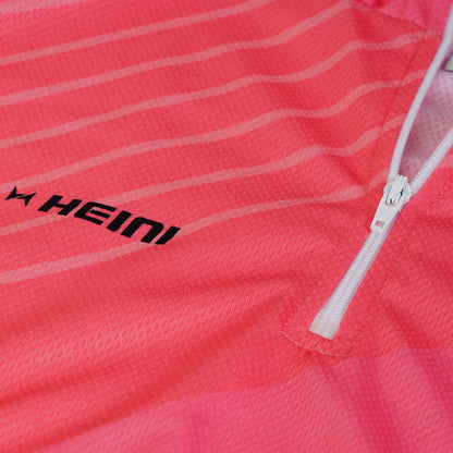 NIZZA LITE JERSEY 527