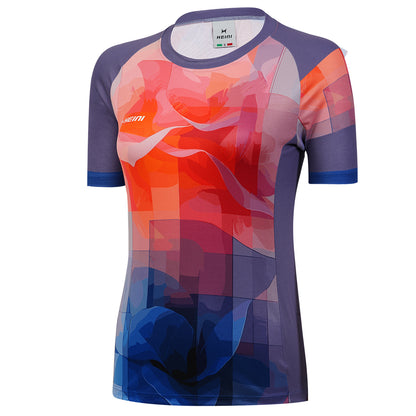 SS SMART TEE 523