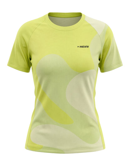 SS SMART TEE 624