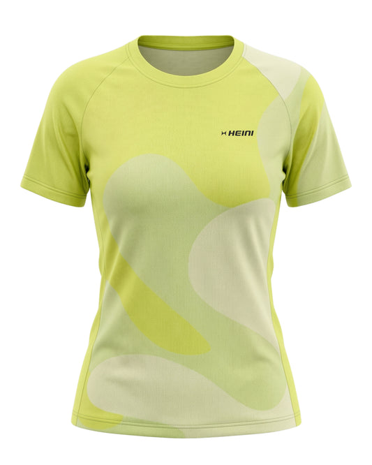 SS SMART TEE 624
