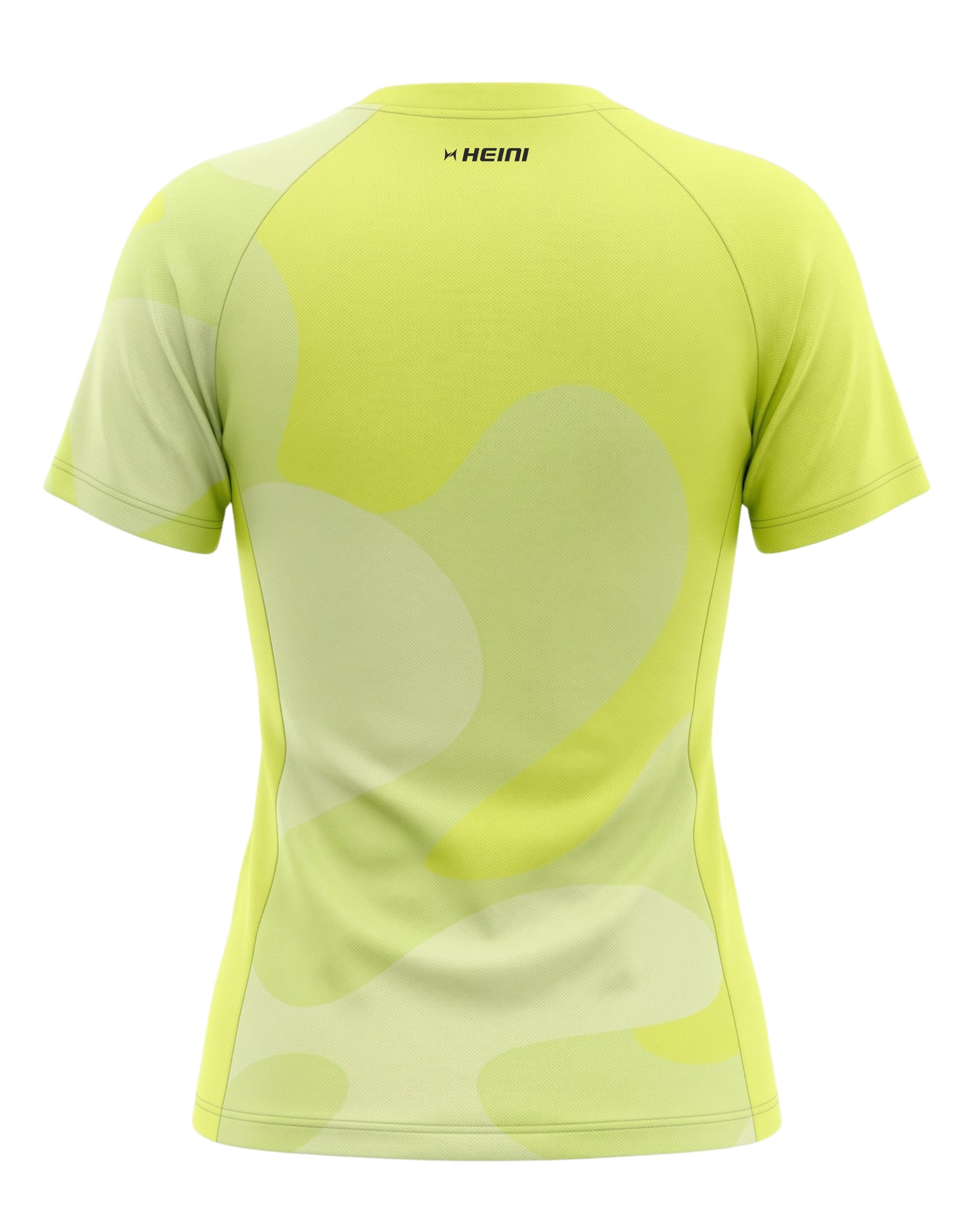 SS SMART TEE 624