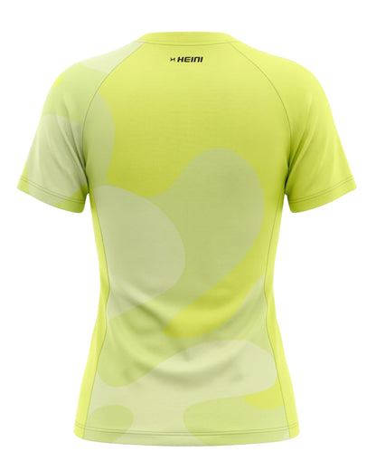 SS SMART TEE 624