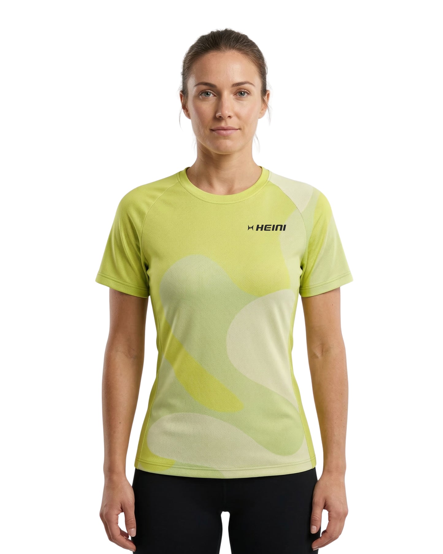 SS SMART TEE 624