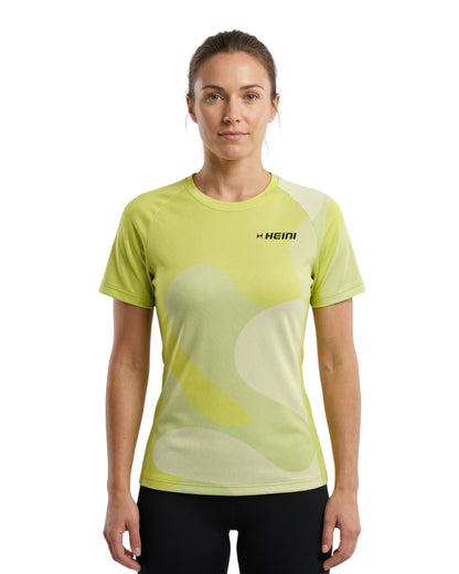 SS SMART TEE 624