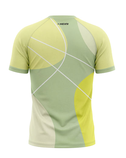 SS SMART TEE 627