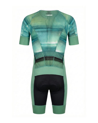 TRIATHLON EVO SUIT 618