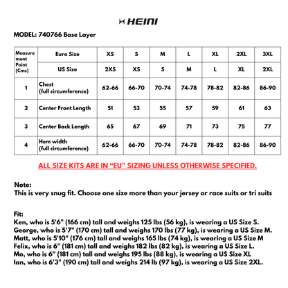 BASELAYER 542