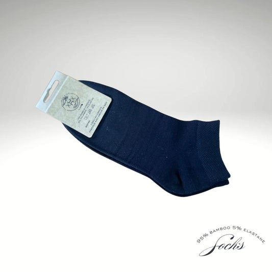 Bamboo Socks