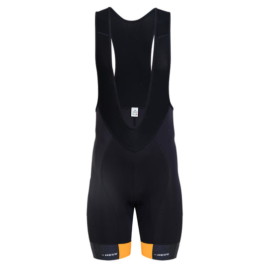 BOZEN BIBSHORTS 536