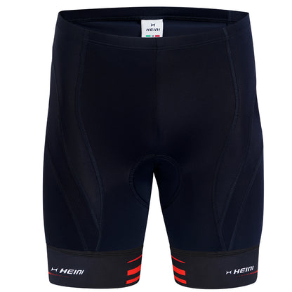 BOZEN SHORTS 535