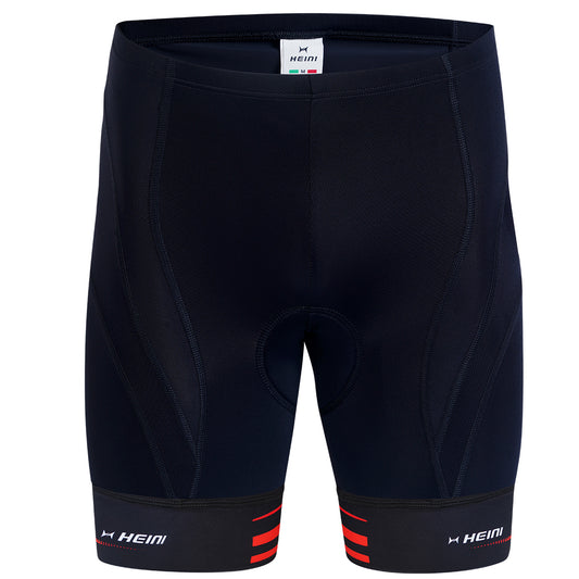BOZEN SHORTS 535