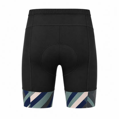 BOZEN SHORTS 651