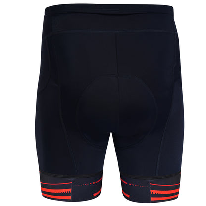 BOZEN SHORTS 535