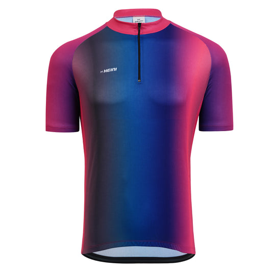 NIZZA LITE JERSEY 526