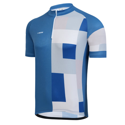 NIZZA LITE JERSEY 525