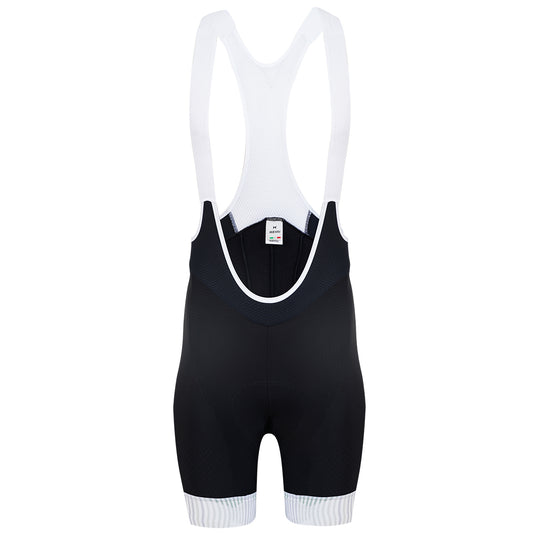DIAMOND BIBSHORTS 565