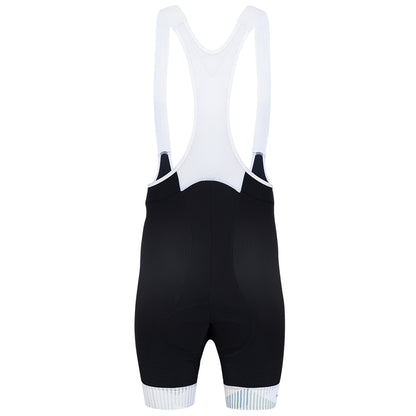 DIAMOND BIBSHORTS 565