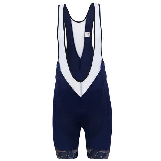 ELITE BIBSHORTS 549