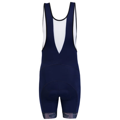 ELITE BIBSHORTS 549