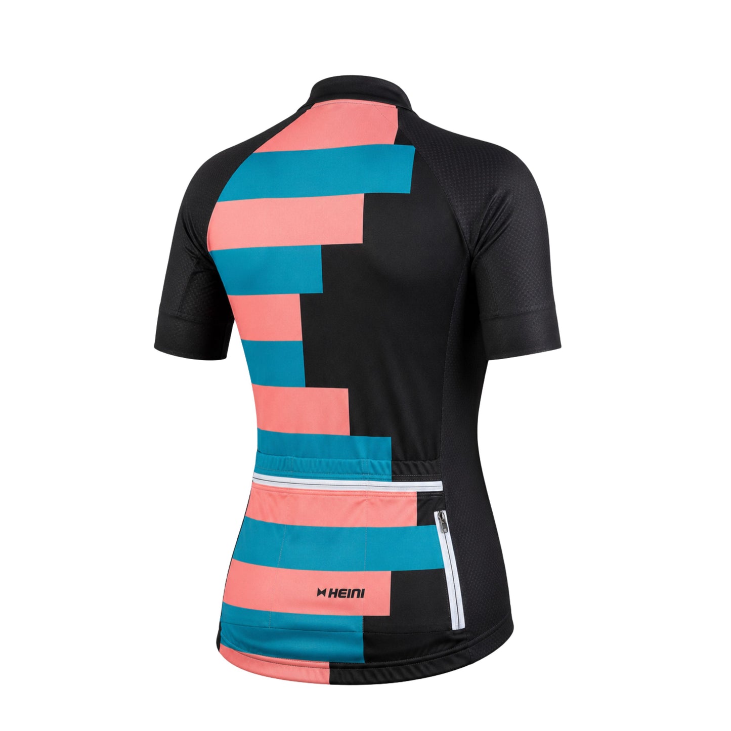 FLORENCE JERSEY 648